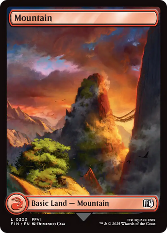 elixir mtg final fantasy Elixir Final Fantasy (FIN) #256 Scryfall Magic: The Gathering Search