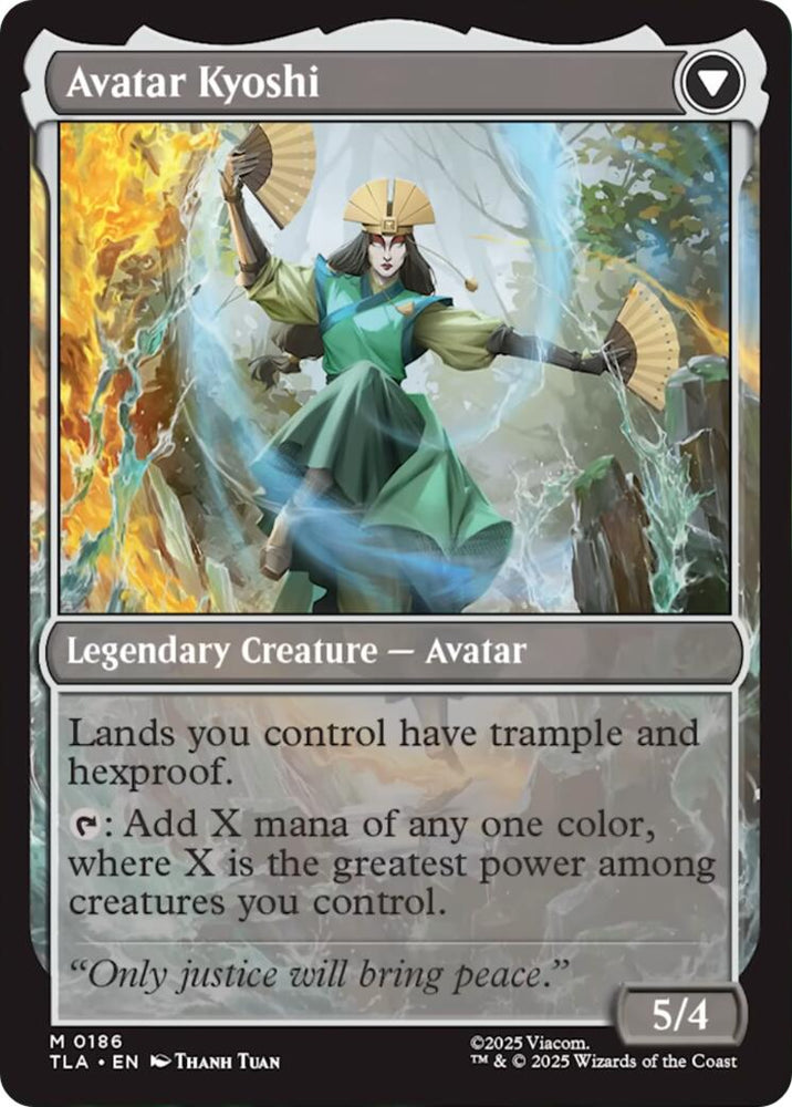 avatar the last airbender yugioh cards Aquarius Shaped Playing Themed Novelty Deck with 52 Unique Designs Collectible Merchandise Gift for Teens and Adults : Toys & Games Master of ElementsFlyingSpells you cast cost WUBRG less to cast The Legend of Kyoshi [Avatar: