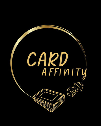 Card Affinity