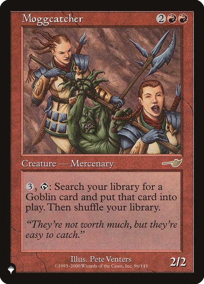Secret Rendezvous [The List]