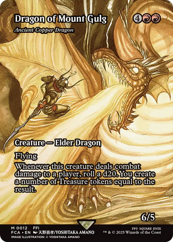 yuffie kisaragi mtg card Yuffie Kisaragi