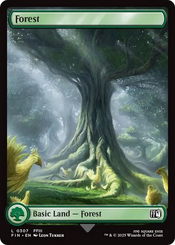 combat tutorial mtg final fantasy Combat Tutorial Final Fantasy (FIN) #48 Scryfall Magic: The Gathering Search